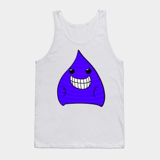 Noni #8 Tank Top